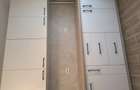 Inchiriere apartament - 1