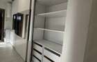 Vand apartament 3 camere 100 mp - 3