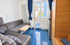 Apartament 1 camera, Calarasi 4 , mobilat complet