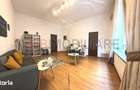 Apartament cochet de vanzare 2 camere, Icoanei- Dacia(Ultracentral) - 11