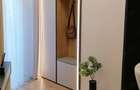 Apartament de vanzare 2 camere.