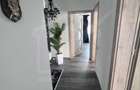 Casa de lux, mobilata complet, in imobil tip triplex, Floresti, Teilor - 2