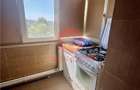 Apartament 2 Camere Decomandat Zona Dacia - 5
