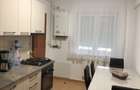Apartament cu 3 camere de inchiriat - 7