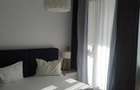 Apartament 2 camere Onix Blue Mamaia Nord 97.000 - 4