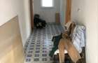 Casă cu 5 camere în Bleșca