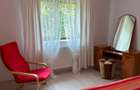 Casa 4 dormitoare + Teren 900 mp, Sava Rosescu, Ramnicu Sarat - 1