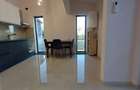 Vand proprietate Ianova - 8
