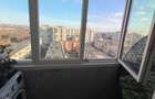 Apartament de vanzare, cu 2 camere, 57 mp, zona Craiovita - 12