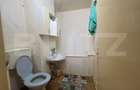 Apartament de inchiriat, 31 mp, zona Rogerius