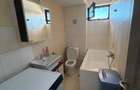Apartament cu 3 camere decomandat în Berceni - 1