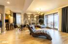 De vanzare penthouse cu terasa de 160 mp si priveliste panoramica - 3