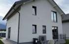 Casa de vanzare NZEB la poalele Mun?ilor Piatra Craiului - 8