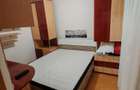 Inchiriez apartament 2 camere - 5