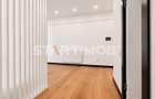 Apartament 2 camere zona Grivitei