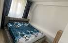 Apartament de vanzare