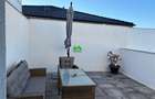 Penthouse de inchiriat 2 camere Sibiu Tinererului Deventer