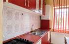COMISION 0% | Apartament 1 camera | 36 mp | Centrala proprie | - 6