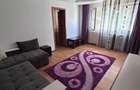 Apartament cu 2 camere semidecomandat în Central - 5