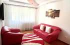 Apartament 3 camere in centru - 2