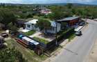 Casa renovata cu teren 5000 mp Popesti - Popesti (Vrancea) - 12