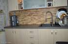 Popa Sapca - Apartament 3 Camere, Etaj 1, 68 Mp - 17
