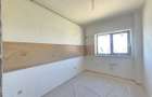 Apartament cu doua camere, 57mp, Sanpetru Residence - 6