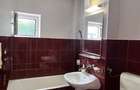 Apartament 2 camere, central Bd. Basarabilor | Etaj 1 | 49,5 mp + - 2