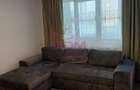 0 % Comision | Apartament 2 camere | modern | zona Micro 3 - 3