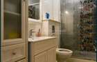 Fabulos Apartament in Constanta Tomis Villa Center 2 cam Termen Lung - 5