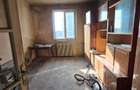 APARTAMENT DE VANZARE CU DOUA CAMERE IN ZONA BUCURE?TI-NOI SEC.1 - 7