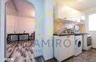 Apartament 2 camere Dna. Ghica Teiul Doamnei Colentina Pet Friendly - 8