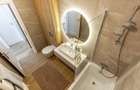 Dezvoltator, Apartament patru camere , Welmont/Rokman - 8