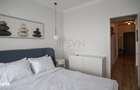 2 Camere Gradina Zoo - 7