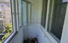 Apartament 2 camere de vanzare | 53 mp Drumul Taberei | Metrou 2 minut - 13
