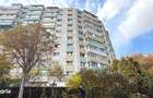 Apartament 2 camere, DECOMANDAT, etj. intermediar, Manastur, Cluj