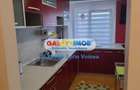 Apartament 4 camere Tei decomandat mobilat 2 bai 2 balcoane - 3