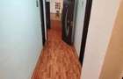 Apartament 4 camere, 81 mp, Ampoi 2.