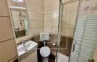 Apartament 4 camere de inchiriat, mobilat si utilat, Vasile Aaron - 1