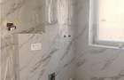 GIROC - APARTAMENT 3 CAMERE - BLOC NOU - 2026- CURTE PROPRIE