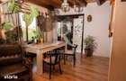 Casa cu 3 Dormitoare | Teren 1.068 mp | Cheriu | Bihor - 13