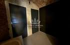 SAD - Spatiu comercial central de 160mp in Arad - ideal: crama, cafenea, magazin - 10