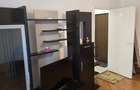 Apartament 2 camere Manastur -zona complexului Big-exclusivitate - 12