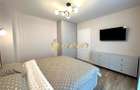 Apartament Bloc nou | Loc de parcare | ID: 1699 - 9
