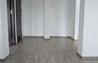 Apartament 2 camere decomandate Brazda scoala 23 - 6
