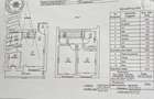 Vila Lux   cu curte  3 camere Pipera Plazza -H4L the Village - 8