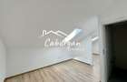 Apartament cu 4 camere, 109mp utili + balcon, parcare, etaj 1/1 - 17