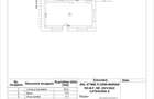 DUPLEX MODERN | PALAZU MARE | 99 MPU - 4