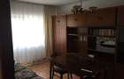 Apartament 2 camere decomandat et.2/4 - 5