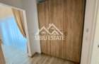 Apartament nou exclusivist 2 camere | B-dul Victoriei | Arsenal - 10
